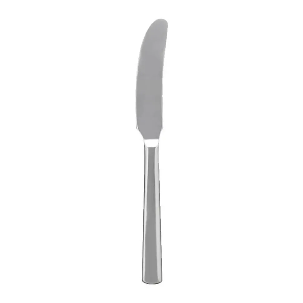 Grand Prix Frokost Kniv