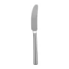 Grand Prix Kniv