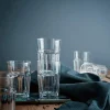 Granit Caféglas - 6 stk.