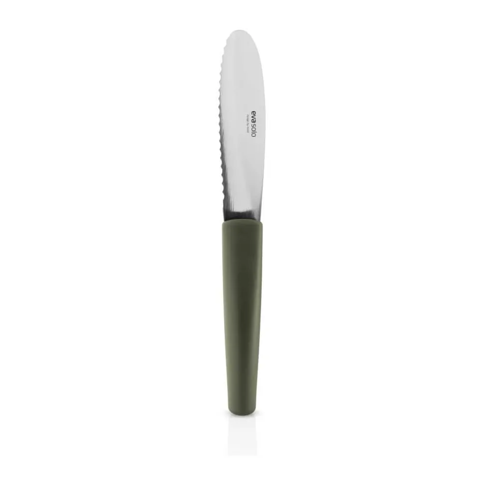 Green Tools Smørkniv