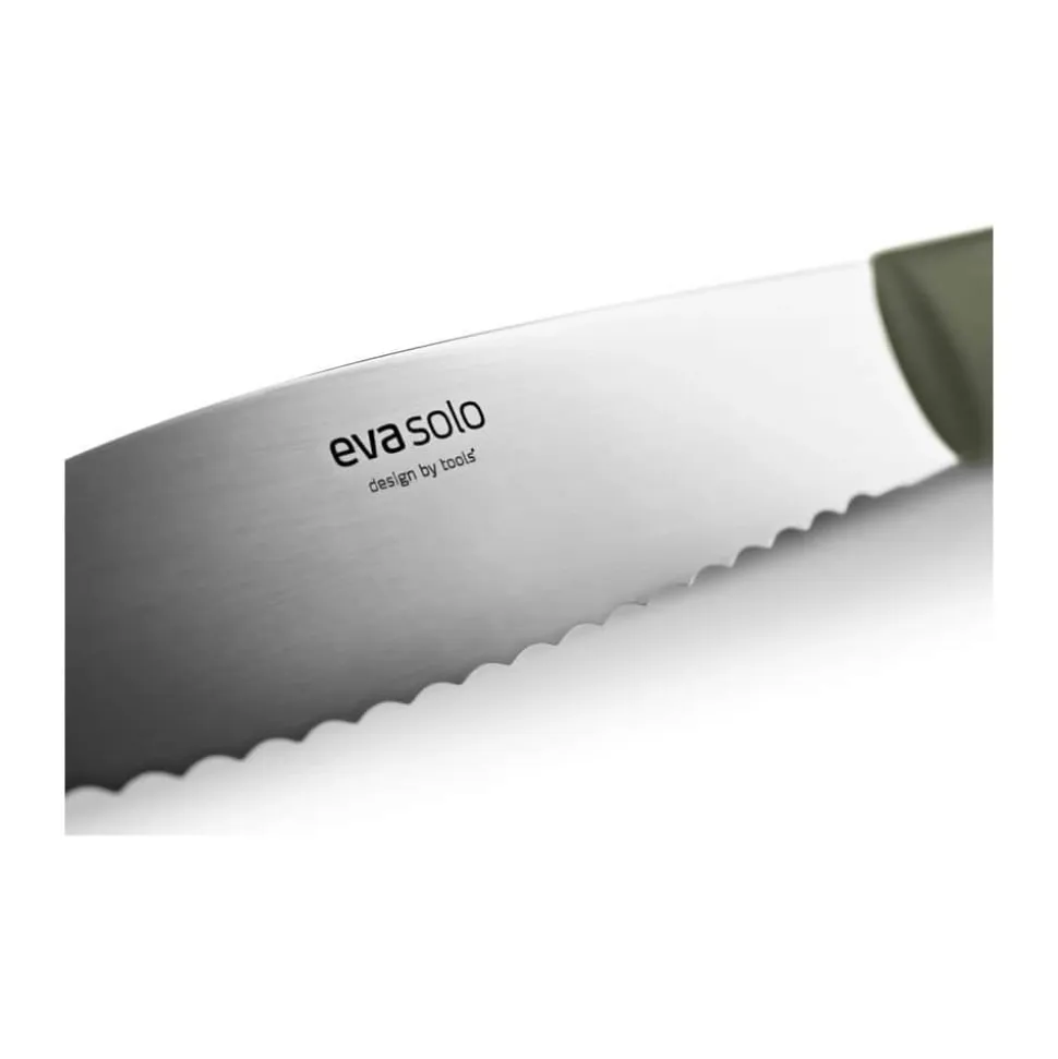 Green Tools Smørkniv