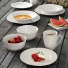 Groovy Frokosttallerken