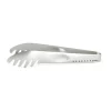 GS-67 Pastatang