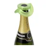 Gusto Champagneprop