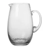 Hammered Kande