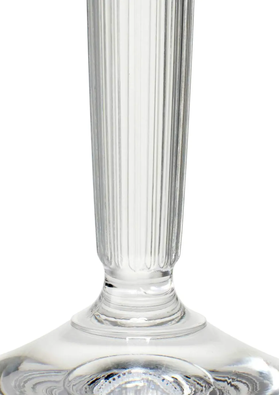 Hammershøi Hvidvinsglas - 2 stk.