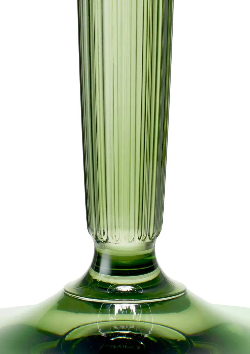 Hammershøi Hvidvinsglas - 2 stk.