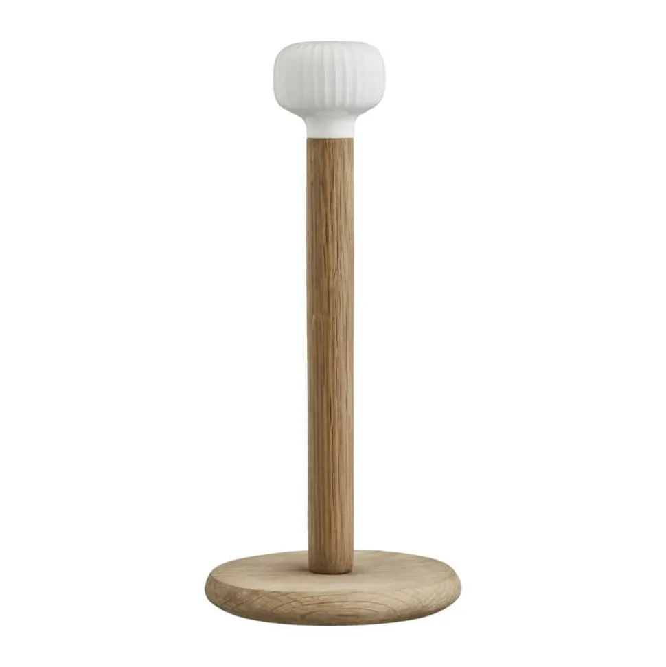 Hammershøi Køkkenrulleholder