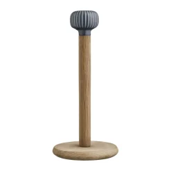 Hammershøi Køkkenrulleholder