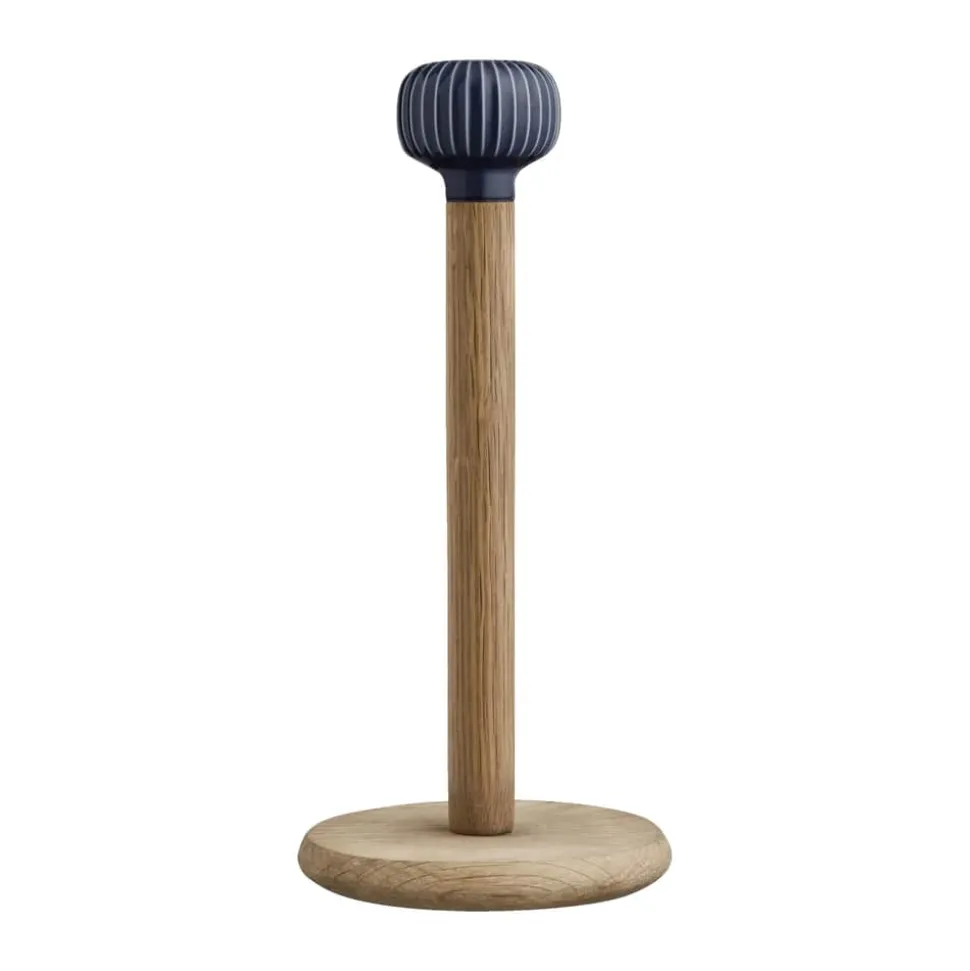 Hammershøi Køkkenrulleholder