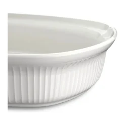 Hammershøi Ovnfast Fad