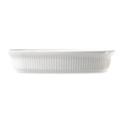 Hammershøi Ovnfast Fad