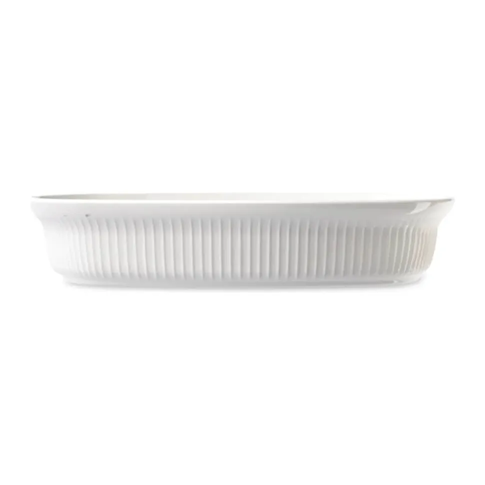 Hammershøi Ovnfast Fad