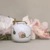 Hammershøi Poppy Tekande
