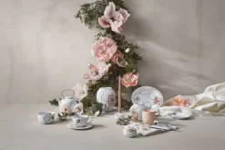 Hammershøi Poppy Tekande