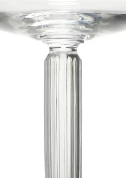 Hammershøi Rødvinsglas - 2 stk.