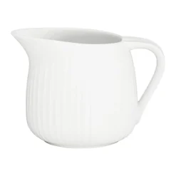 Hammershøi Saucekande