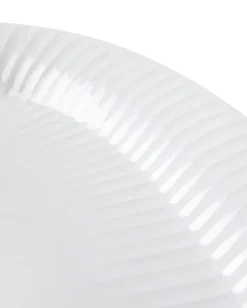 Hammershøi Serveringsfad
