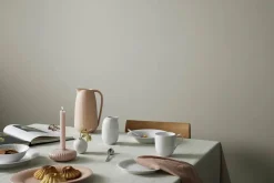 Hammershøi Skål