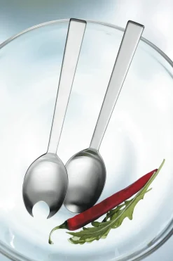 Harmony Salatbestik