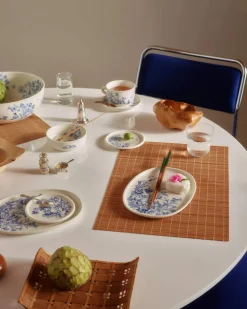 Haru Serveringsskål