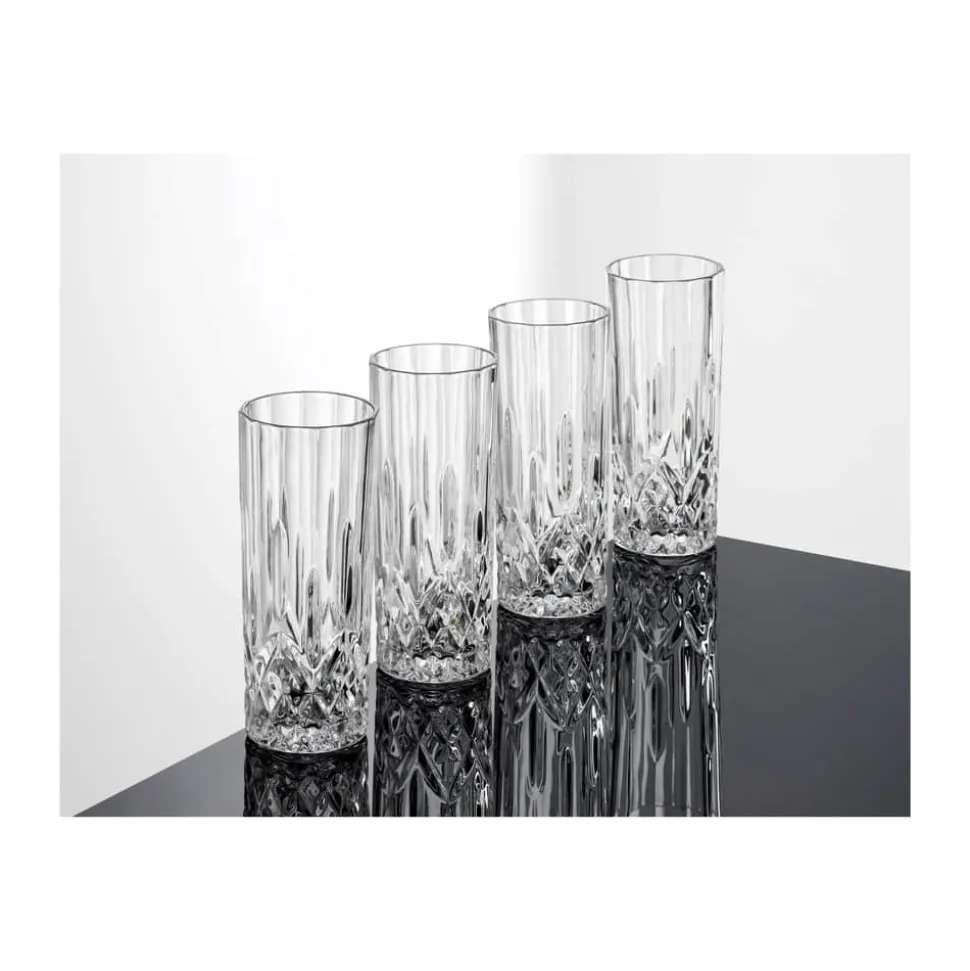 Harvey Cocktail Glas - 4 stk.