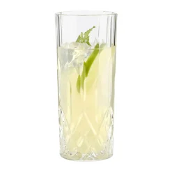 Harvey Cocktail Glas - 4 stk.