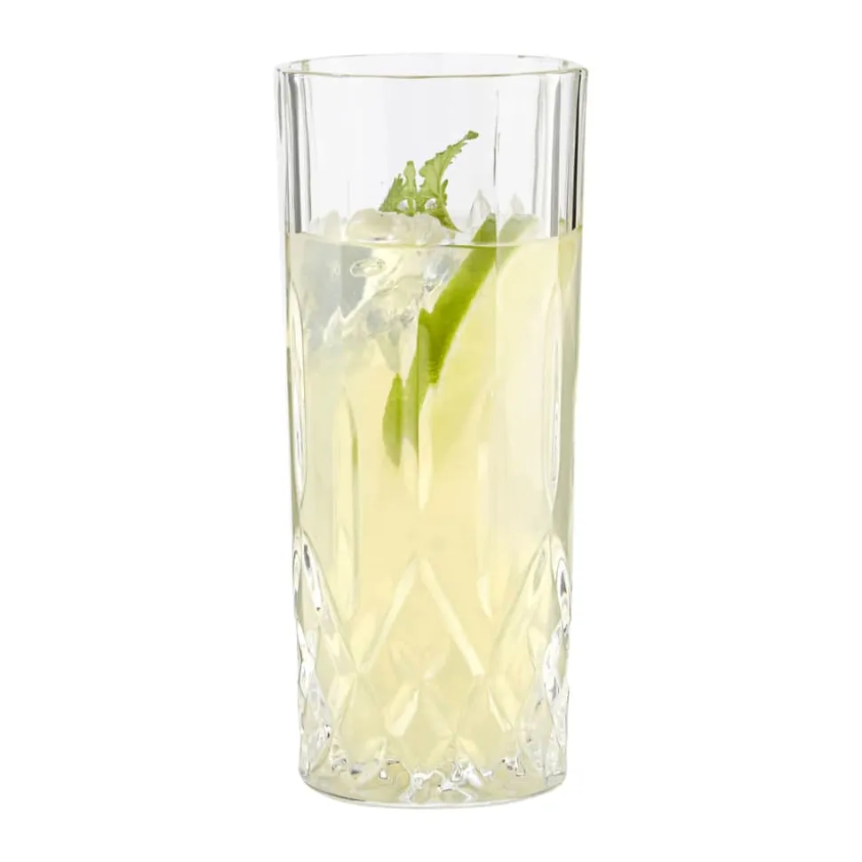 Harvey Cocktail Glas - 4 stk.