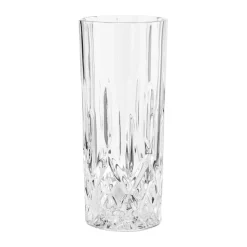 Harvey Cocktail Glas - 4 stk.