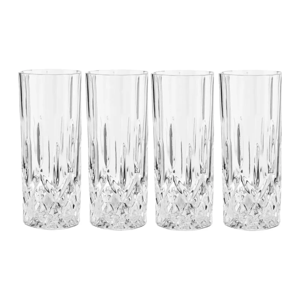 Harvey Cocktail Glas - 4 stk.