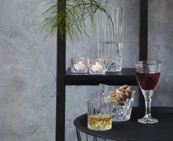 Harvey Cocktail Glas - 4 stk.