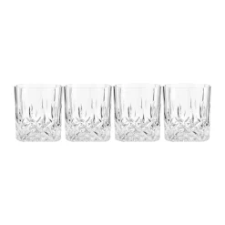 Harvey Cocktail Glas - 4 stk.