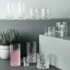 Harvey Longdrink Glas - 2 stk.
