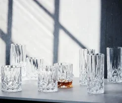 Harvey Longdrink Glas - 2 stk.