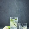Harvey Whiskyglas - 4 stk.