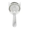 Hawthorne Strainer