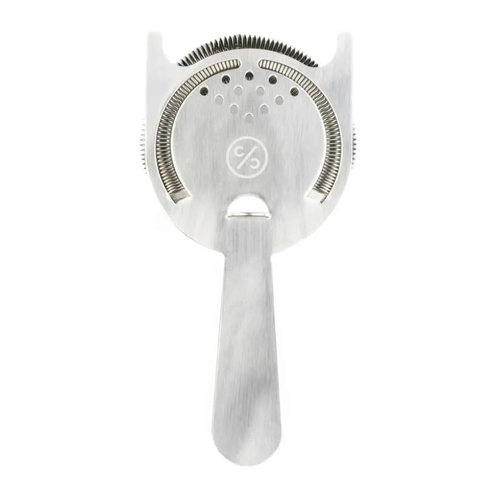 Hawthorne Strainer