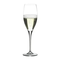 Heart to Heart Champagneglas - 2 stk.