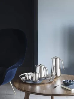 Helix Bakke