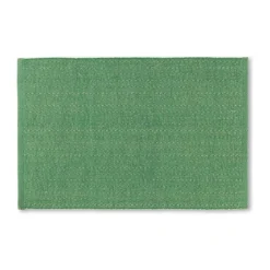 Herringbone Dækkeserviet
