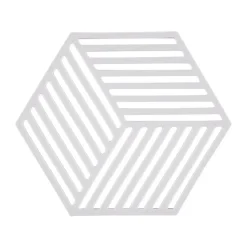 Hexagon Bordskåner