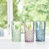 Highball Glas - 3 stk.