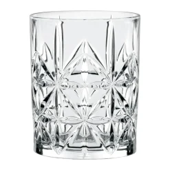 Highland Glas - 4 stk.