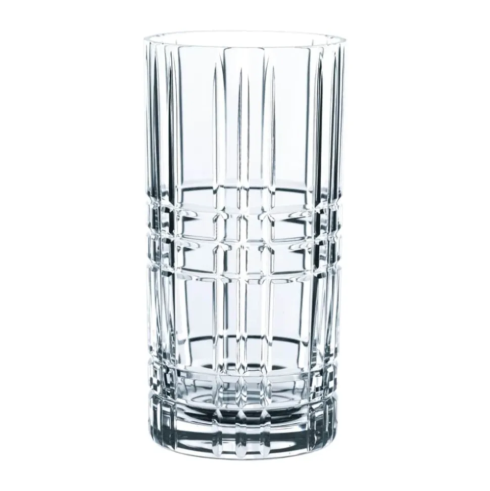 Highland Glas - 12 stk.