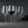 HI-LITE Bourgogneglas - 2 stk.