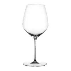 Hi-Lite Bourgonevinglas - 4 stk.