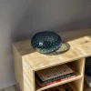 Hobnail Tapasskål