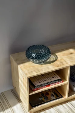 Hobnail Tapasskål