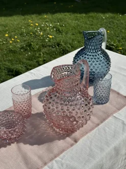 Hobnail Tapasskål