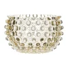 Hobnail Tapasskål